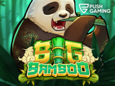 Casino promosyonları master15